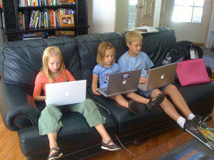 kidsoncomputers